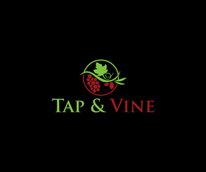 Logo Design by Spark  Design for this project | Design: #34730776
