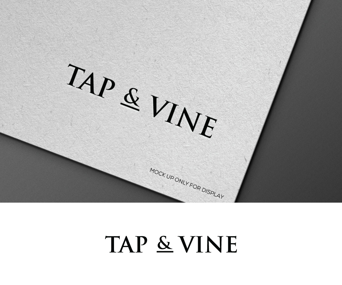 Logo Design by Srk pix!14 for this project | Design #34736673