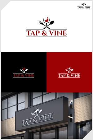 Logo Design by IDesign1606 for this project | Design: #34740817