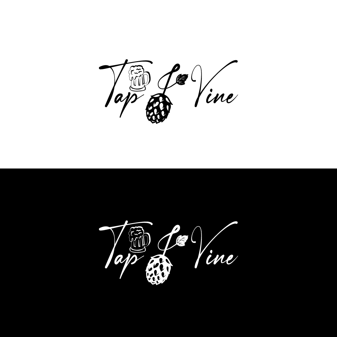 Logo Design by Md Nurullah 1 for this project | Design #34727678