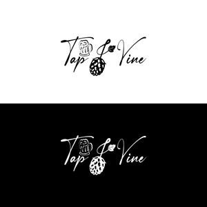 Logo Design by Md Nurullah 1 for this project | Design: #34727678