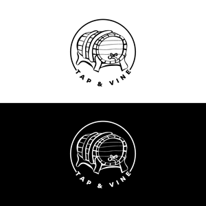 Logo Design by Md Nurullah 1 for this project | Design: #34727689