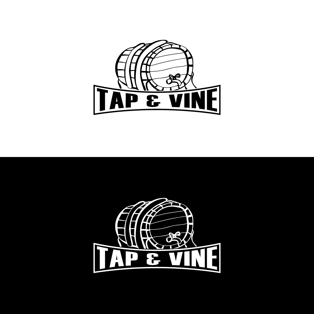 Logo Design by Md Nurullah 1 for this project | Design #34727707