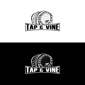 Logo-Design von Md Nurullah 1 für dieses Projekt | Design: #34727707