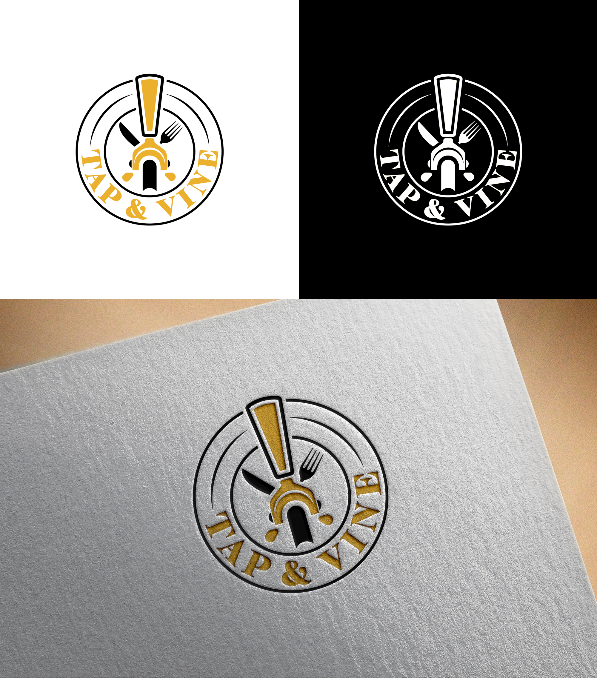 Design de Logo par RA-bica pour ce projet | Design #34730936