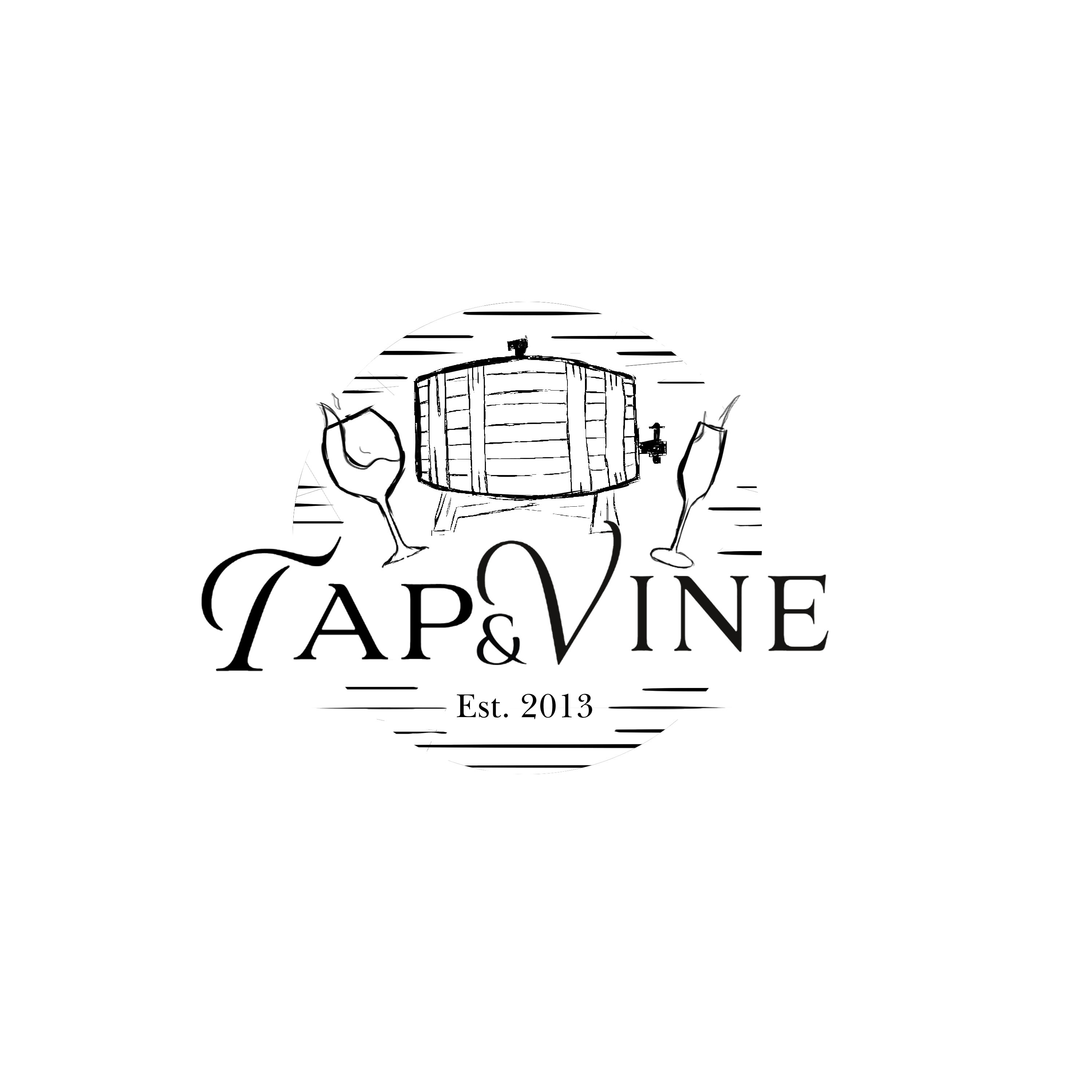 Logo Design by DesignSNW for this project | Design #34728819