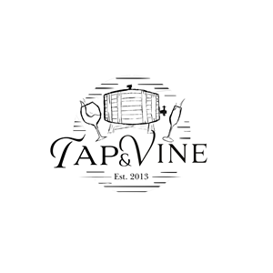 Logo Design by DesignSNW for this project | Design: #34728819