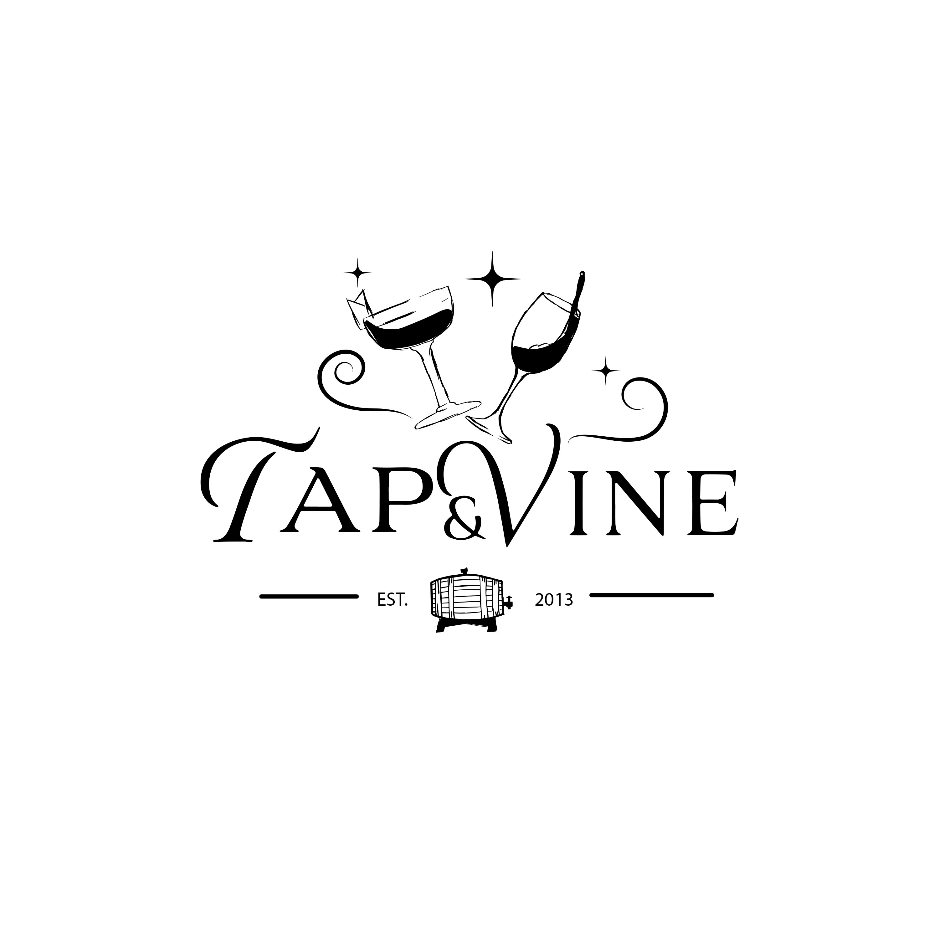 Logo Design by DesignSNW for this project | Design #34730049