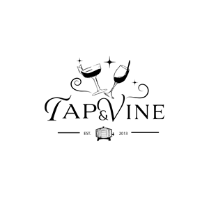 Logo Design by DesignSNW for this project | Design: #34730049
