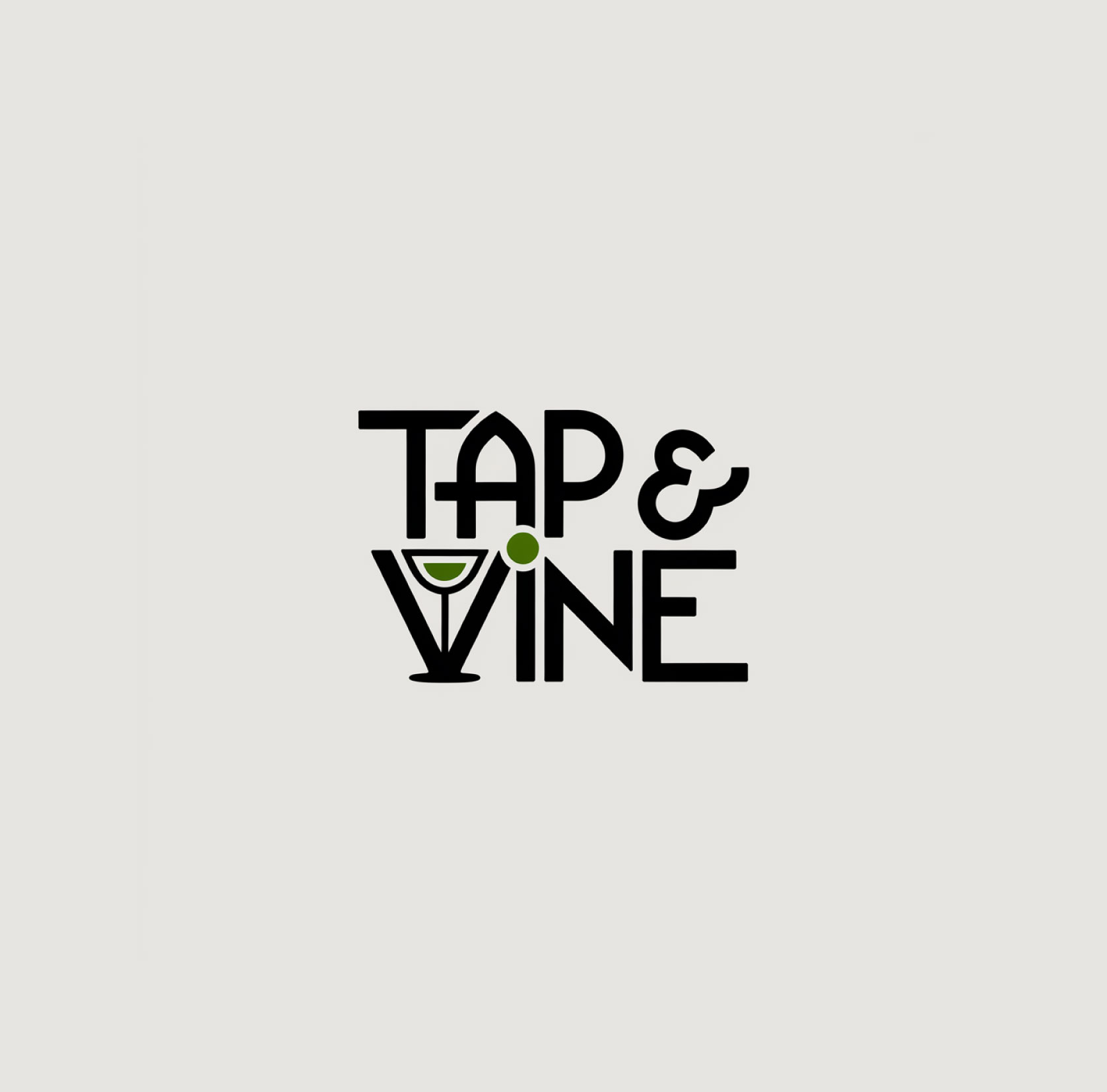Logo Design by KING JM for this project | Design #34728029