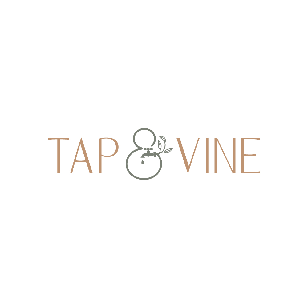 Logo Design by FellaCreator for this project | Design #34736612