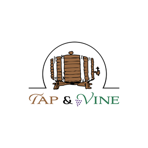 Design de Logo par putri elegant pour ce projet | Design : #34729369