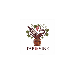 Logo Design by faridajems for this project | Design: #34735852