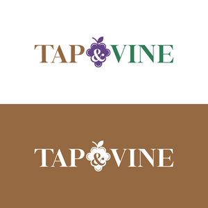 Logo Design by loveqis for this project | Design: #34727739