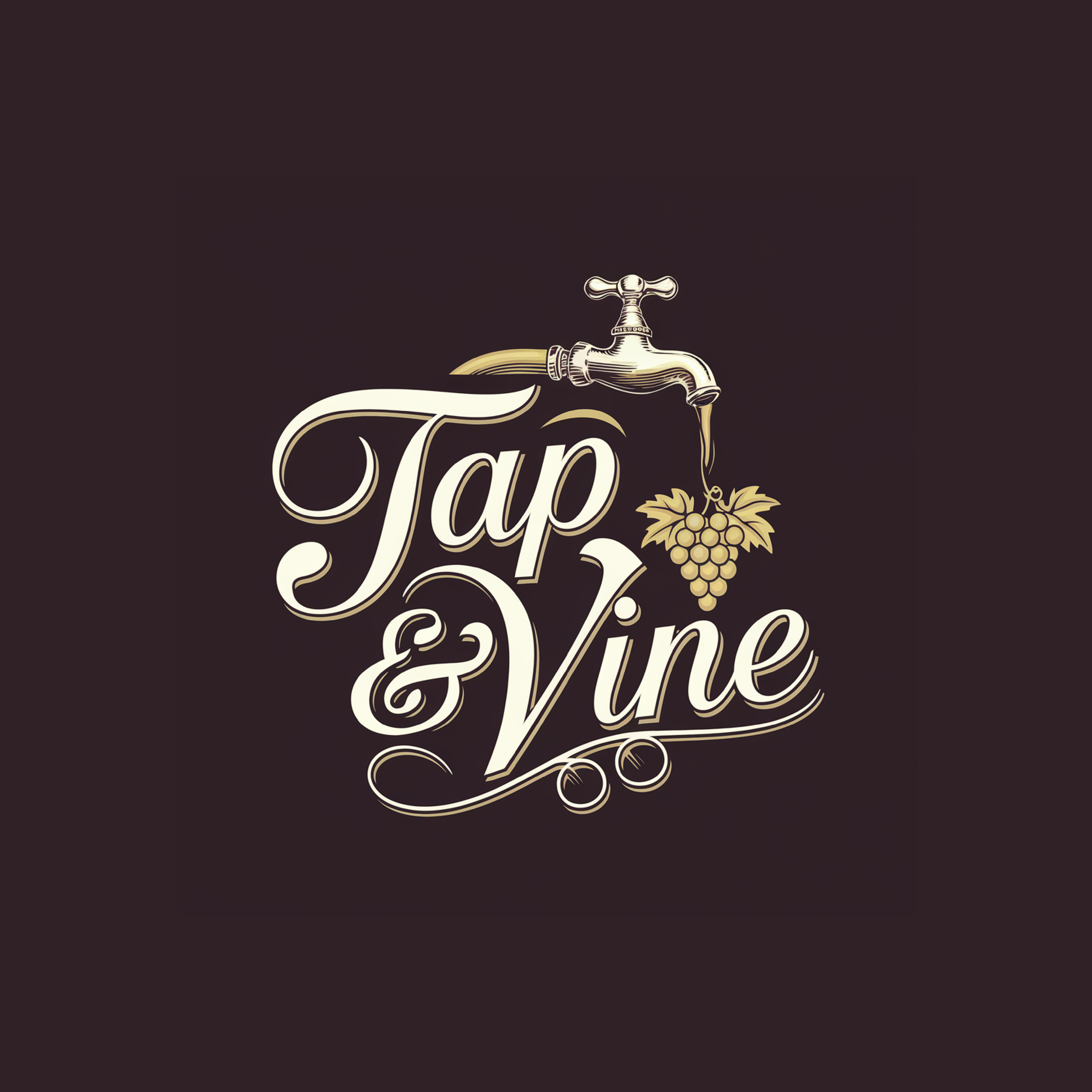 Logo Design by Shariqology for this project | Design #34728710