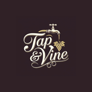 Design de Logo par Shariqology pour ce projet | Design : #34728712