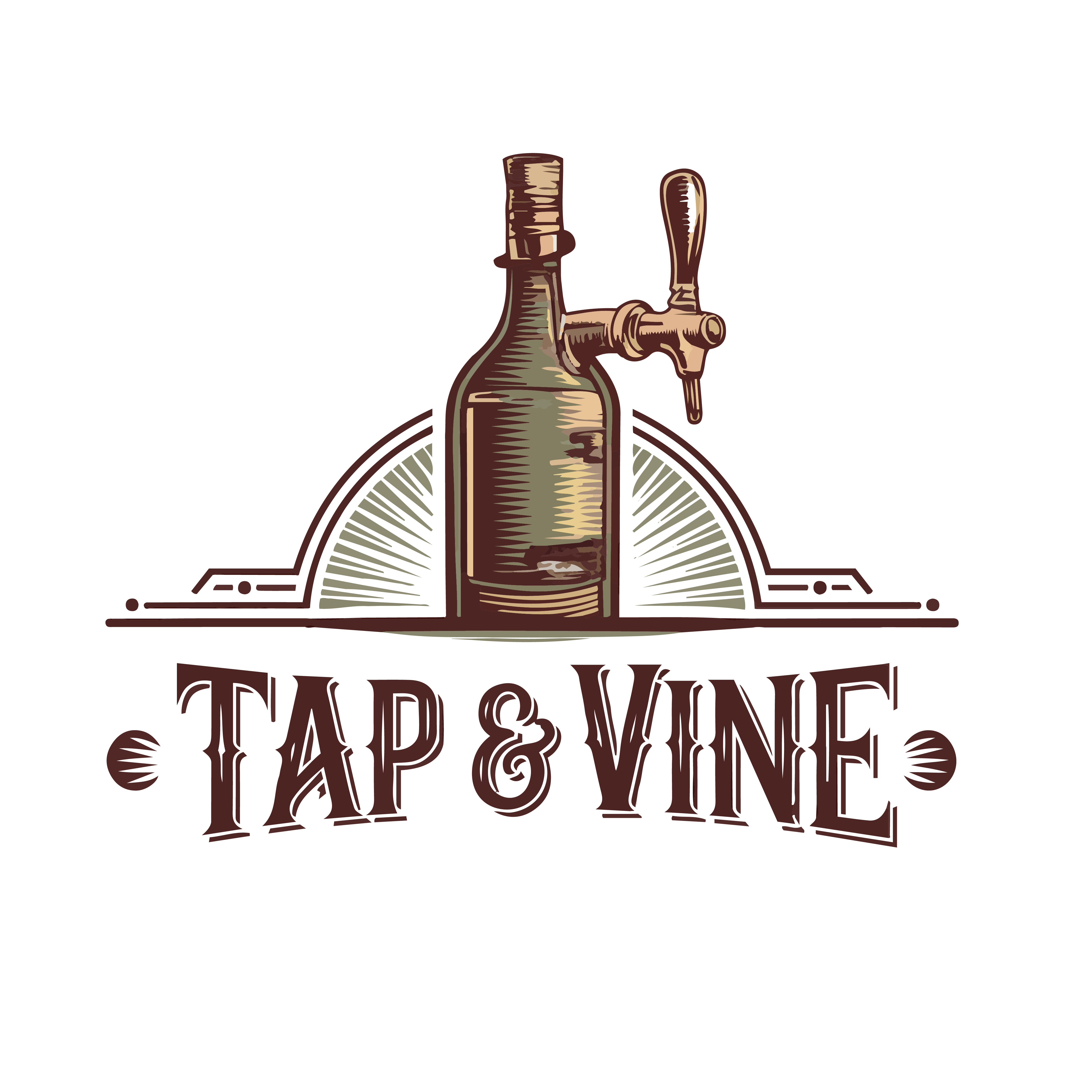 Logo Design by Shariqology for this project | Design #34736461