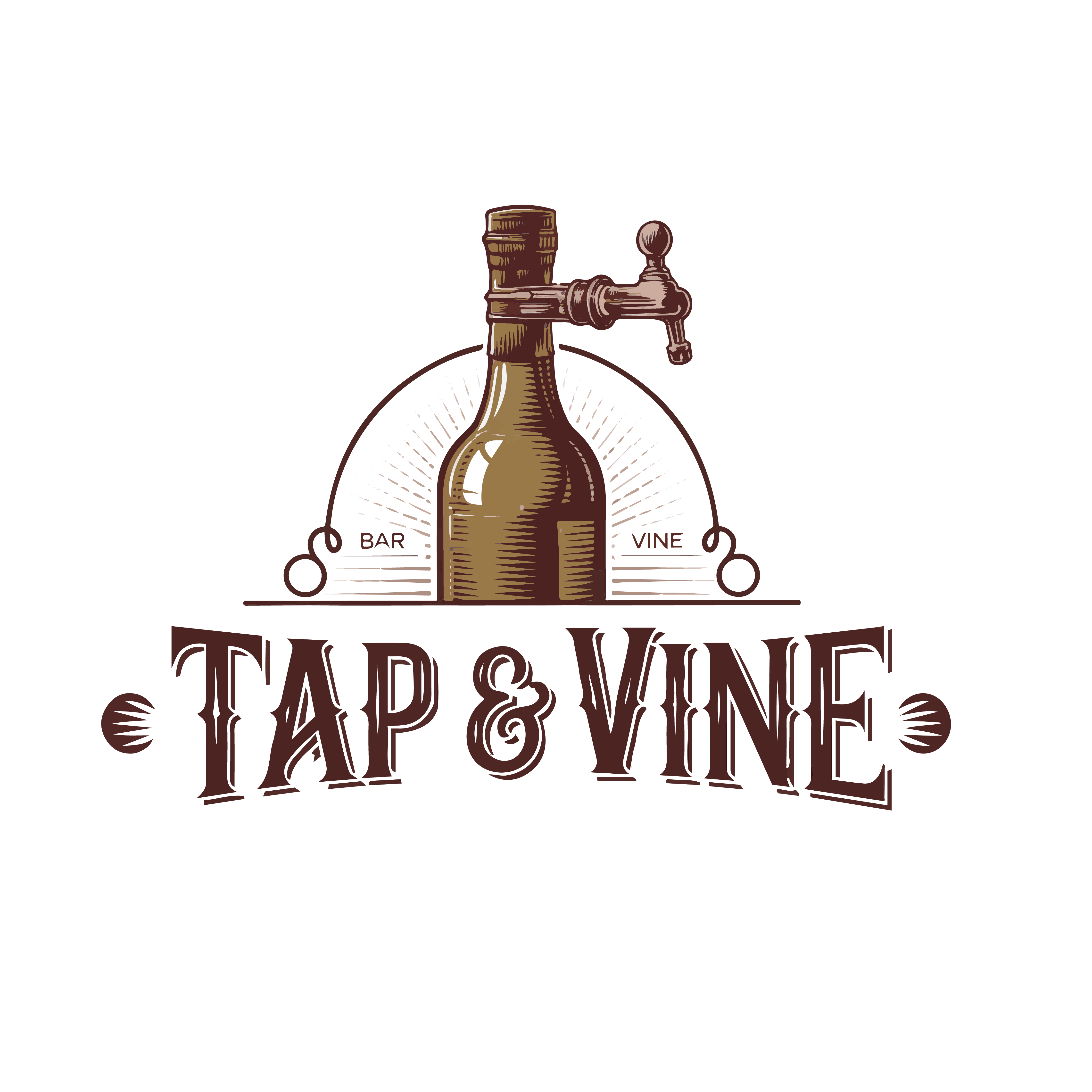 Logo Design by Shariqology for this project | Design #34736489