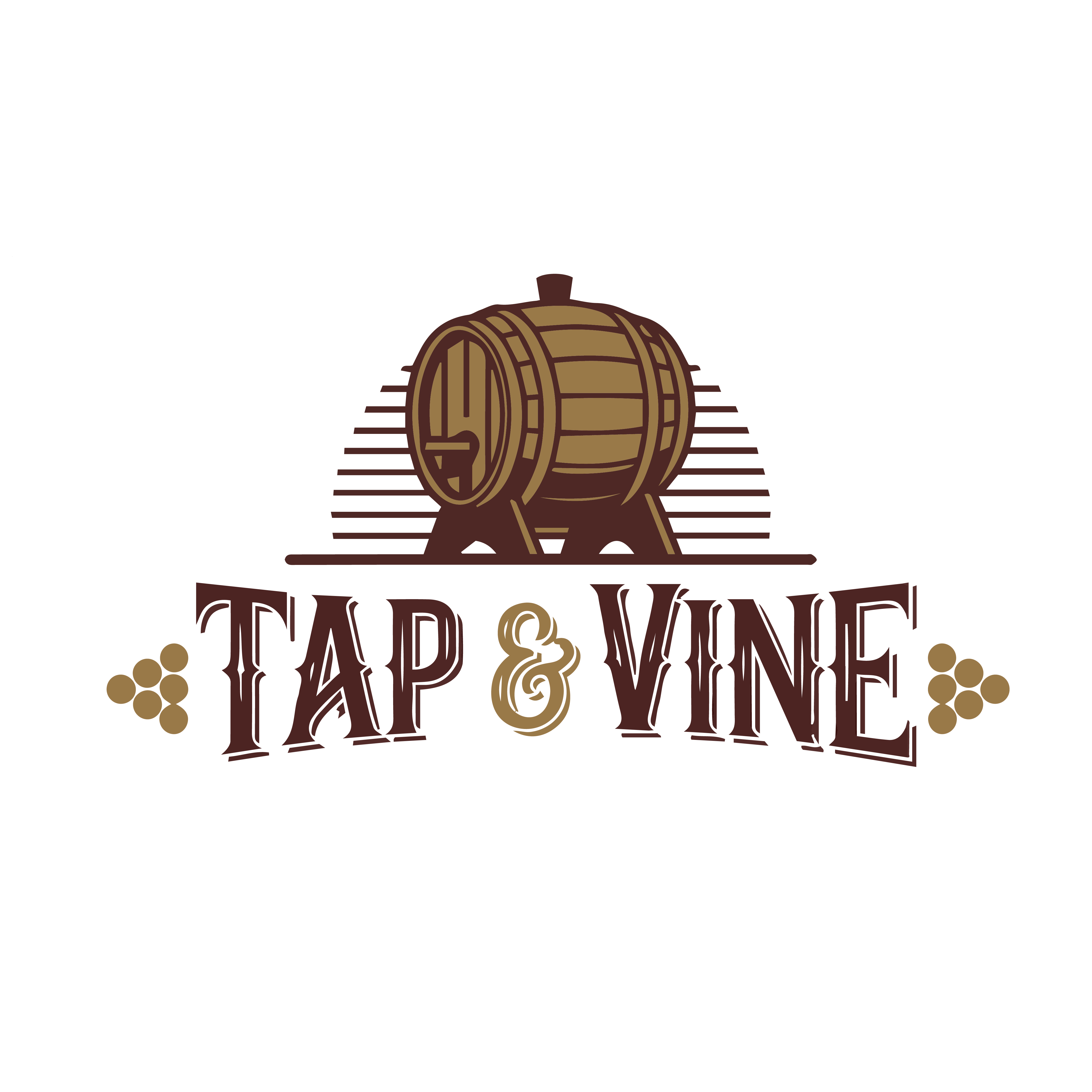 Logo Design by Shariqology for this project | Design #34736838