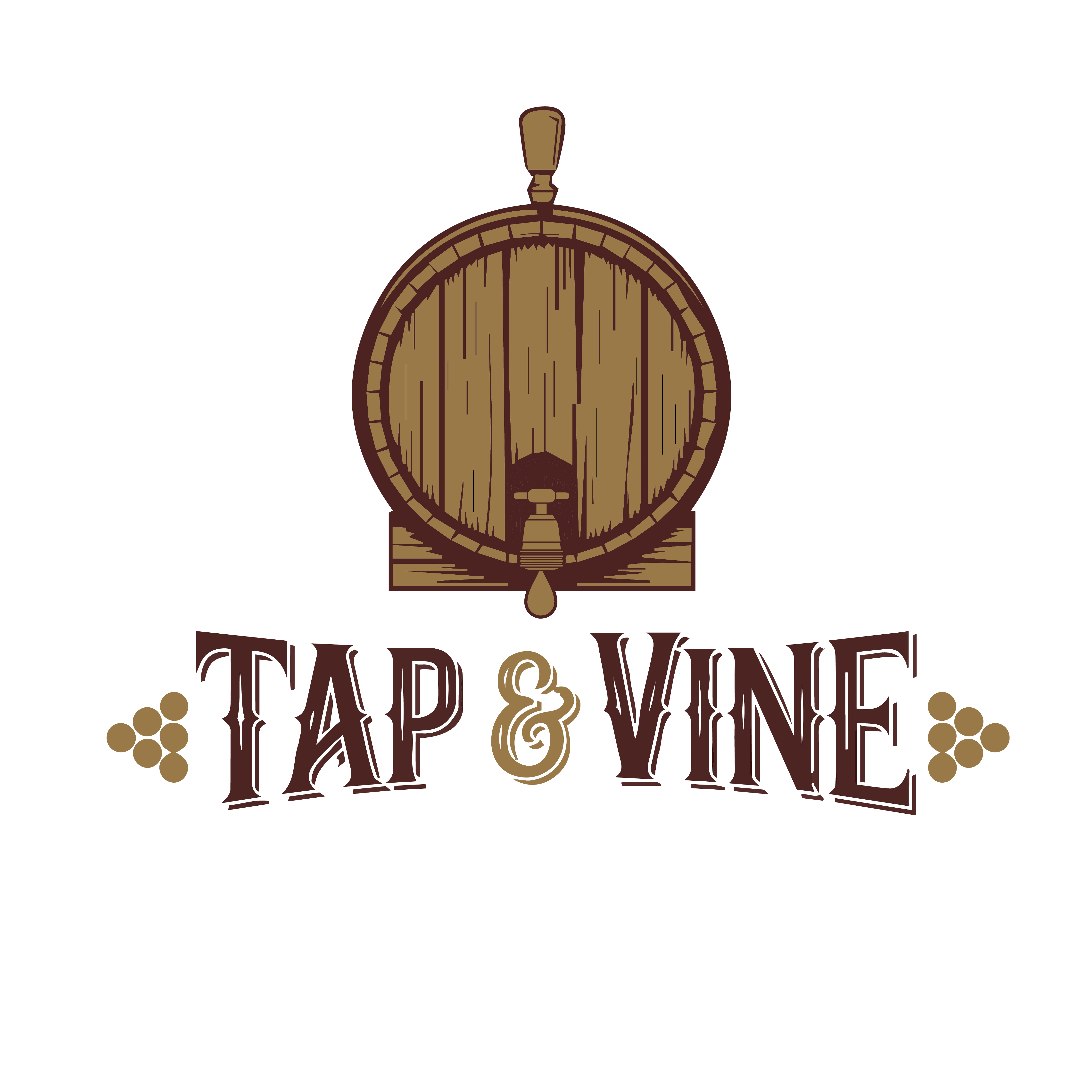 Logo Design by Shariqology for this project | Design #34736879