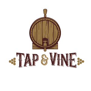 Logo Design by Shariqology for this project | Design: #34736879