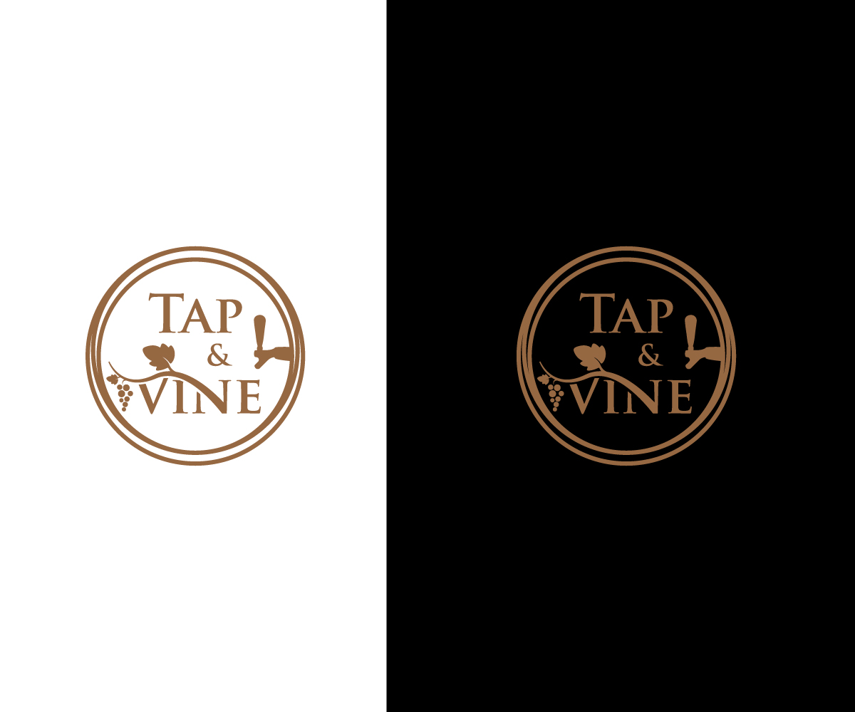 Logo Design by alexdarah for this project | Design #34727800