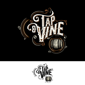 Logo Design by Arttosungging