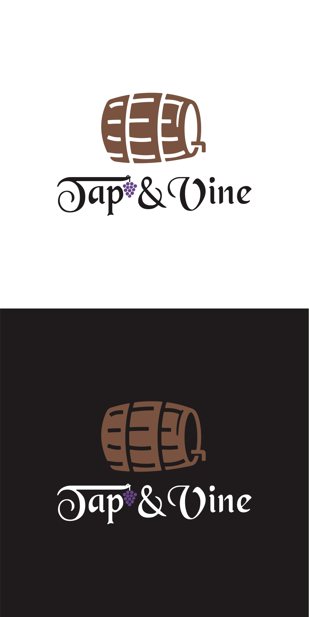 Logo Design by Sketch Graphic for this project | Design #34738331