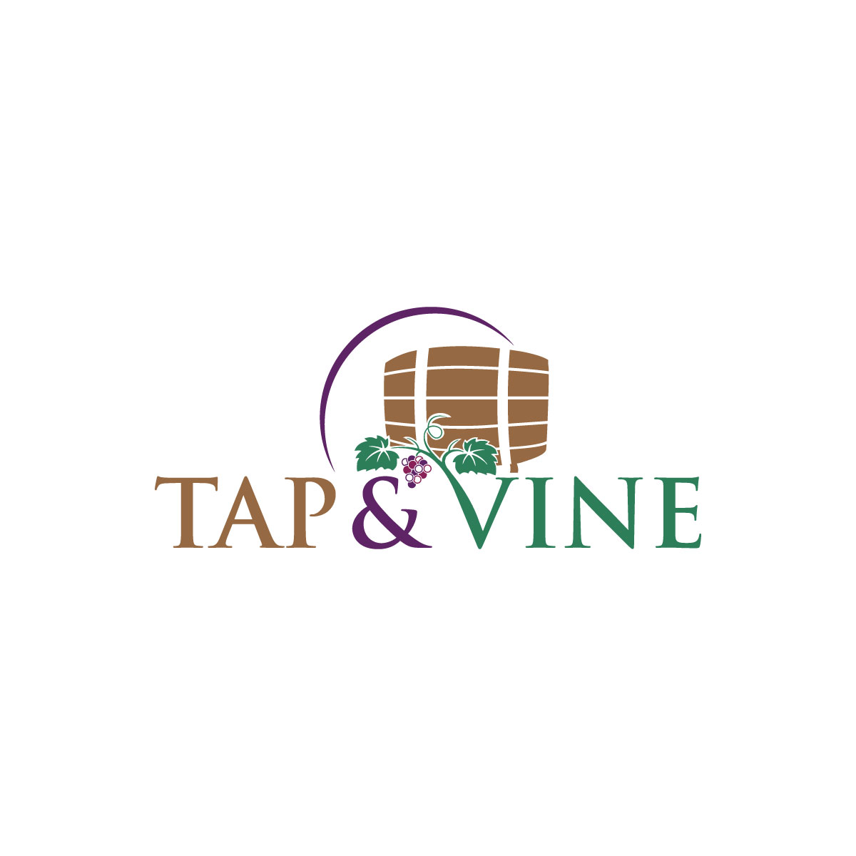 Logo Design by Impressive logo for this project | Design #34734293