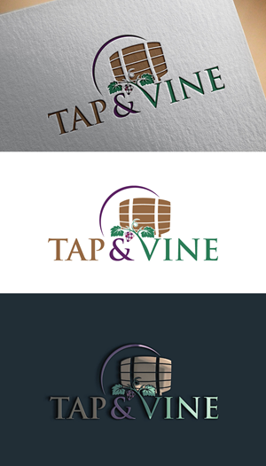 Logo Design by Impressive logo for this project | Design: #34734294