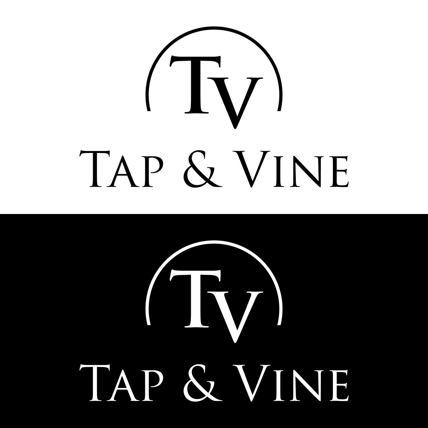 Logo Design by pusing for this project | Design #34729735