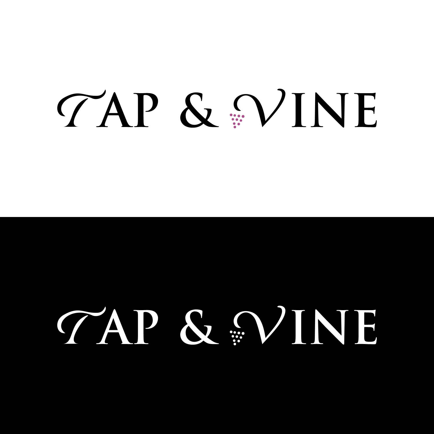 Logo Design by pusing for this project | Design #34730053