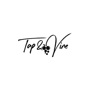 Logo Design by LogoBids for this project | Design: #34739094