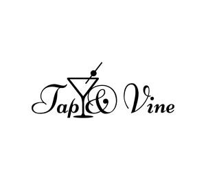 Logo Design by Nova_Create for this project | Design: #34739560