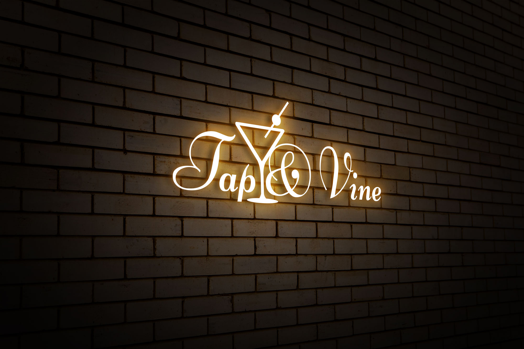 Design de Logo par Nova_Create pour ce projet | Design #34739561