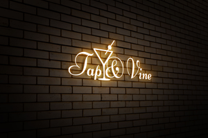 Logo Design by Nova_Create for this project | Design: #34739561