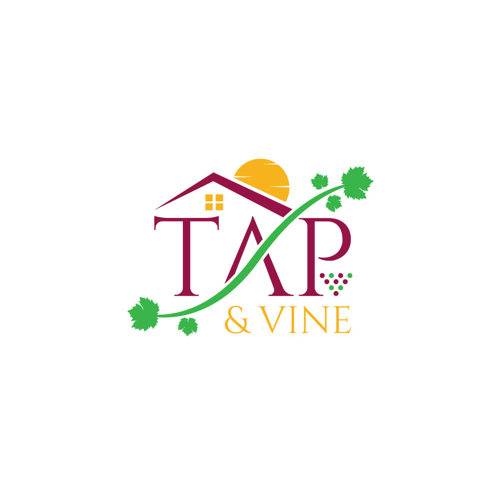 Logo Design by Krold IT Solutions for this project | Design #34729175