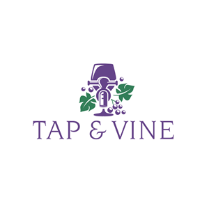 Logo Design by Krold IT Solutions for this project | Design: #34732936