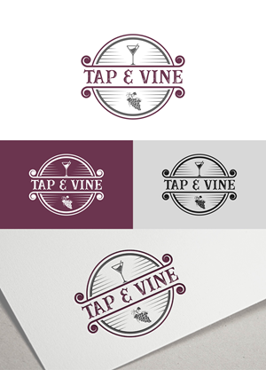 Design de Logo par NasarLogo pour ce projet | Design : #34733824