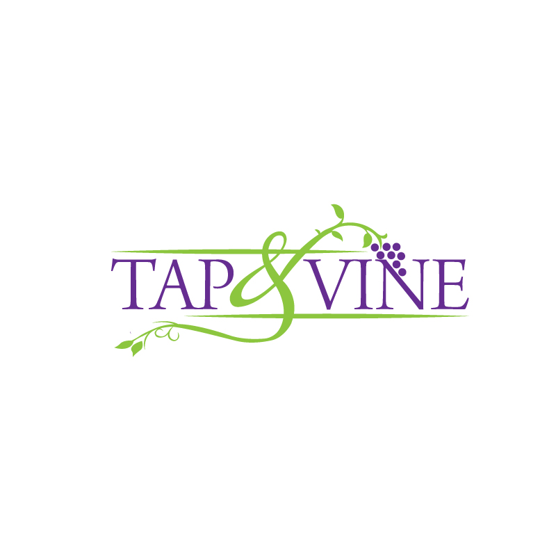 Design de Logo par VisionCraft™ pour ce projet | Design #34729622