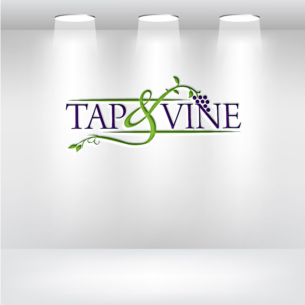 Design de Logo par VisionCraft™ pour ce projet | Design #34729624