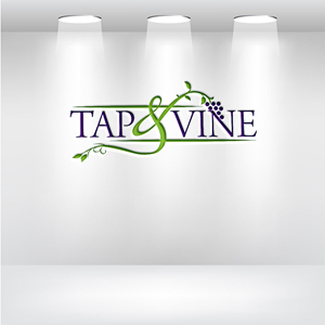 Logo Design by VisionCraft™ for this project | Design: #34729624