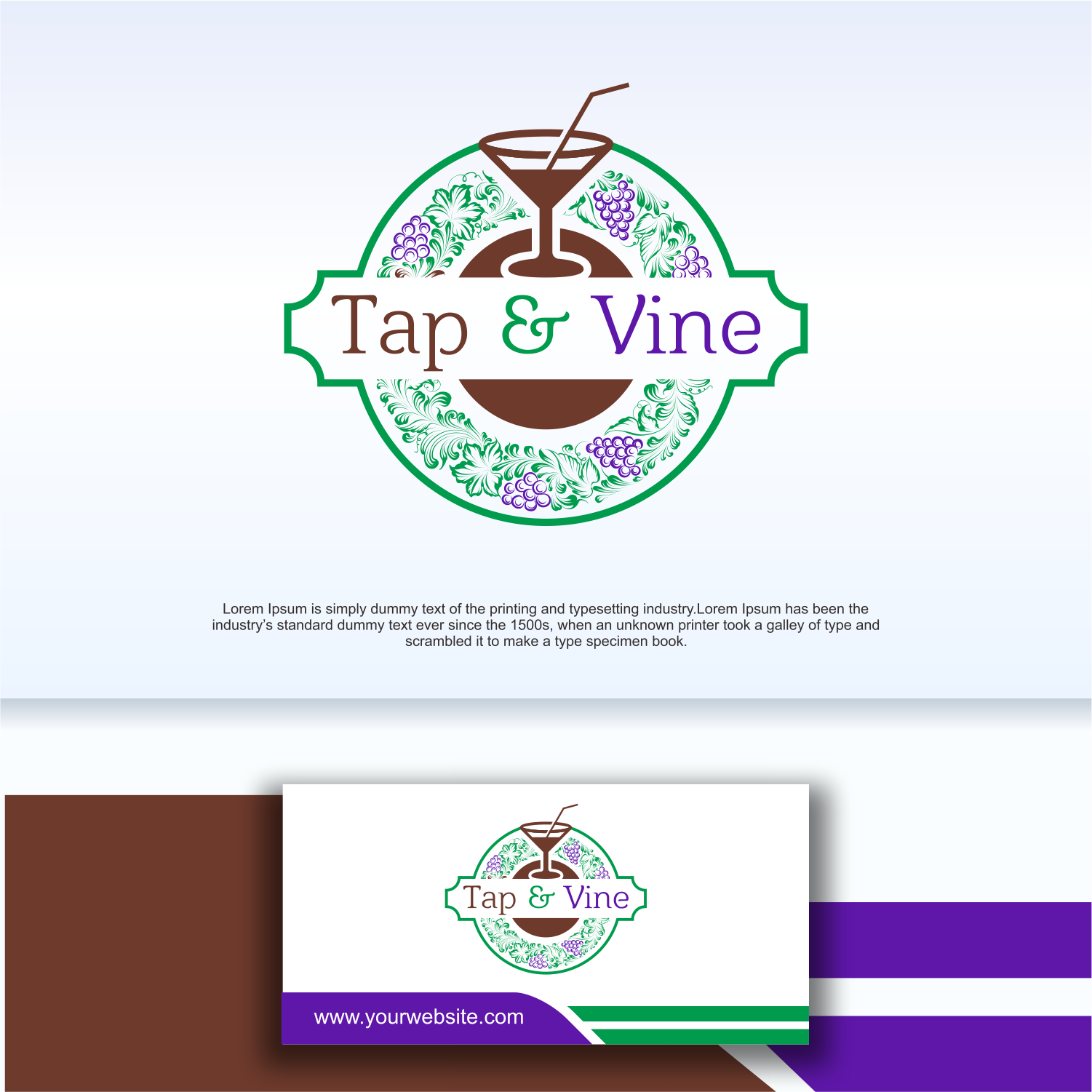 Logo Design by Apache Kretek for this project | Design #34732683