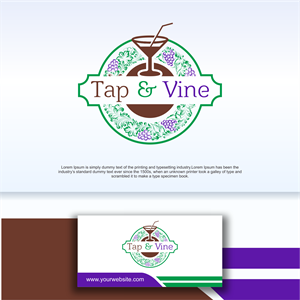 Design de Logo par Apache Kretek pour ce projet | Design : #34732683