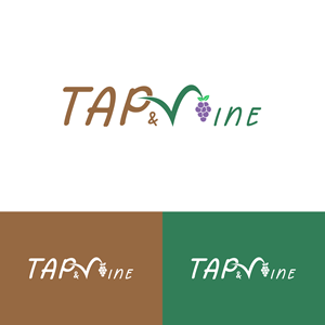 Design de Logo par Turz Design pour ce projet | Design : #34737381