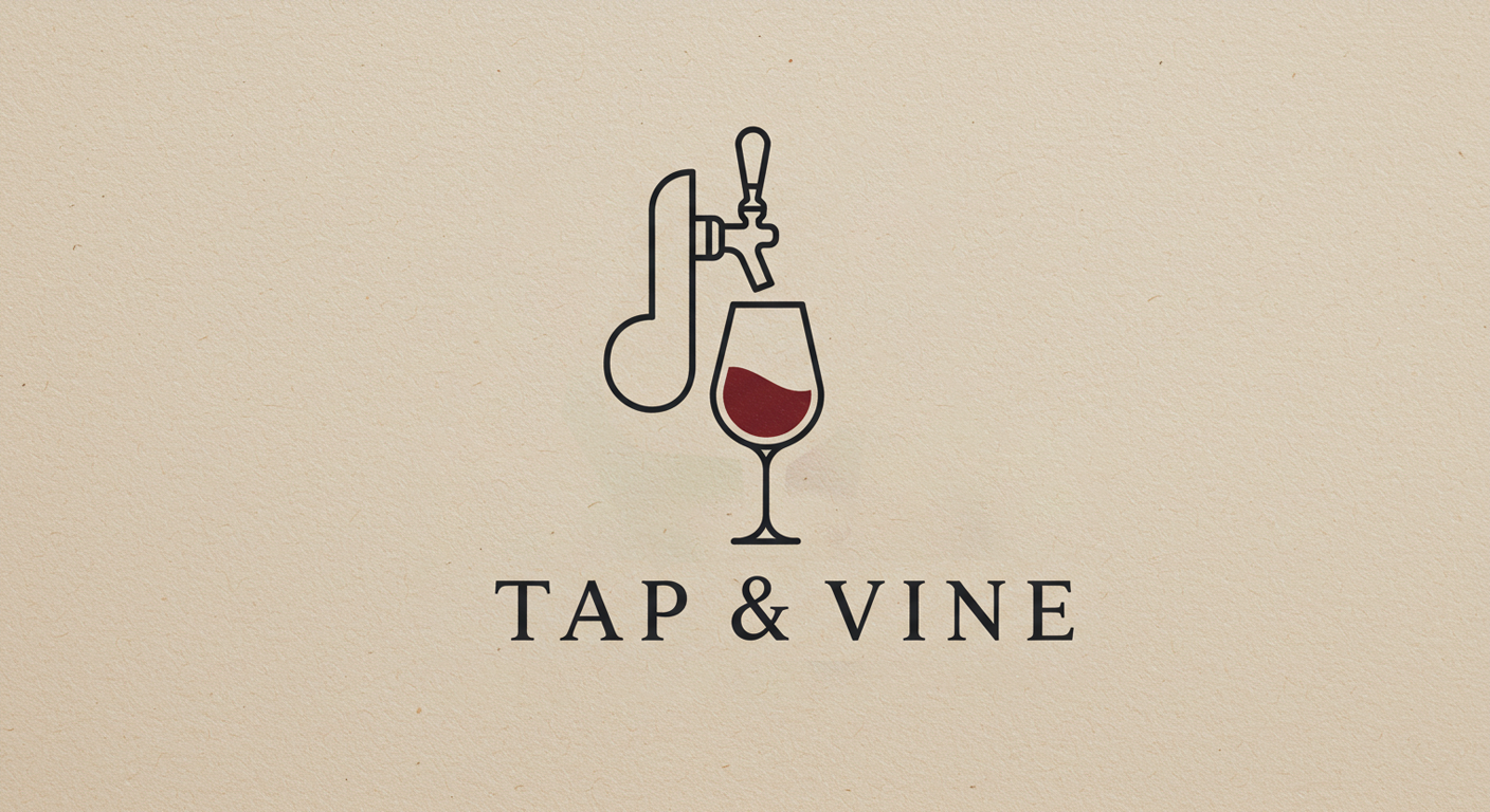Logo Design by HSL Brain for this project | Design #34732223
