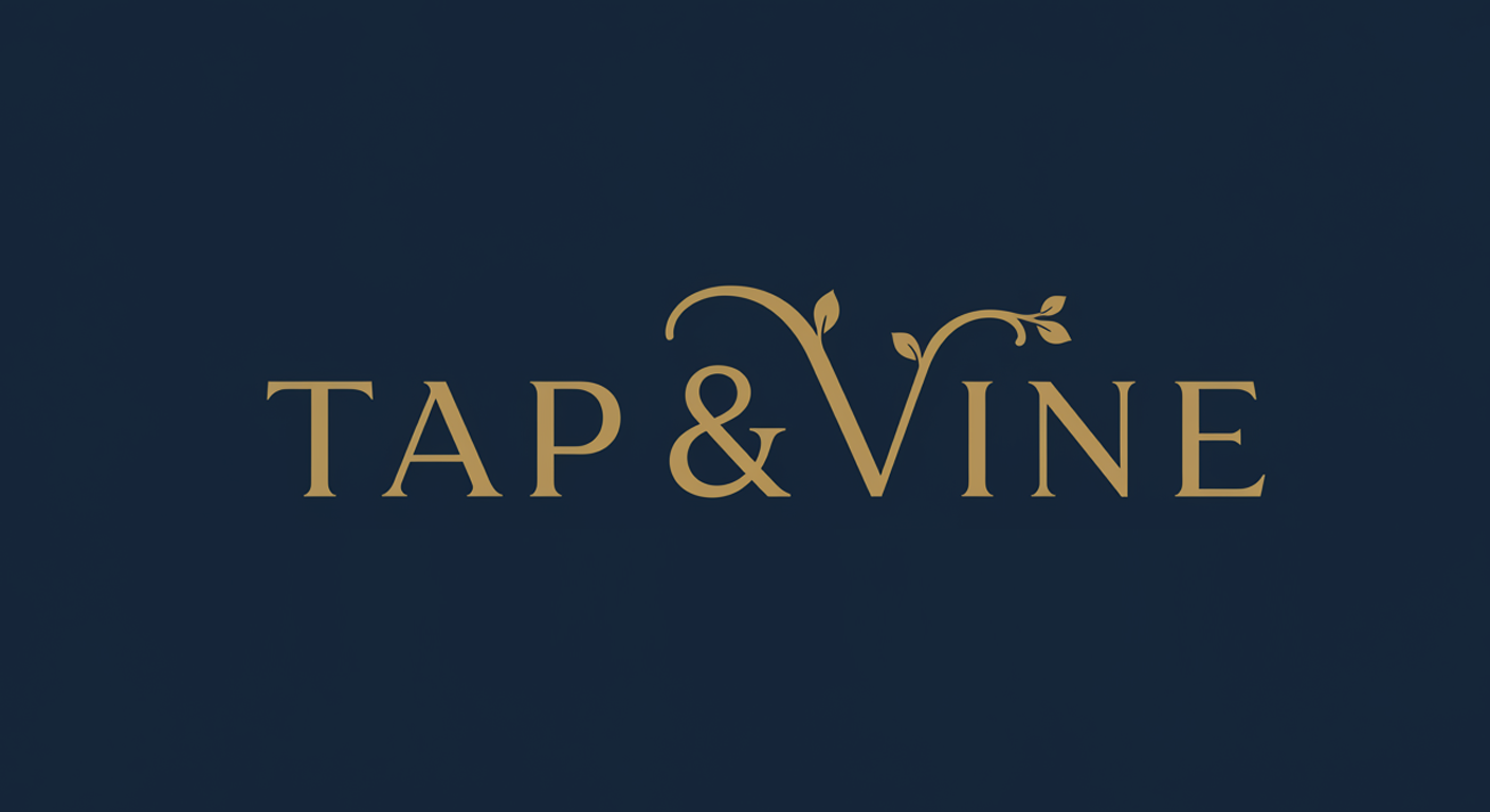 Logo Design by HSL Brain for this project | Design #34732232