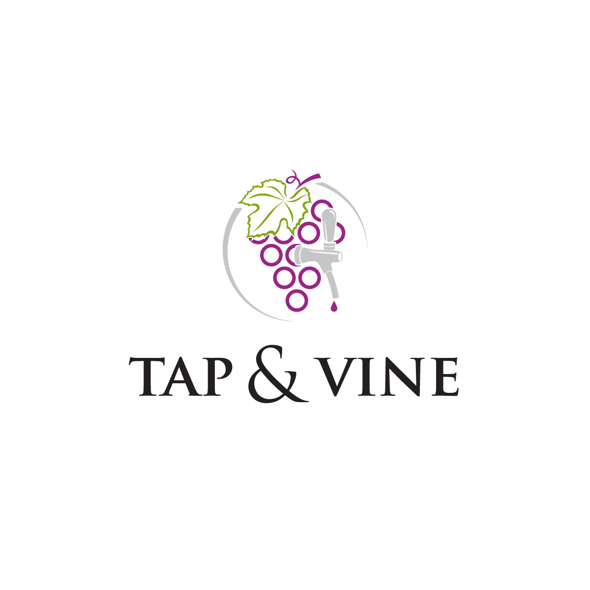 Logo-Design von KCin Design   für dieses Projekt | Design #34728438