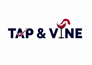 Logo Design by Shakib Ahmed T.