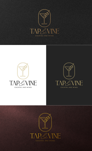 Logo Design by GLDesigns for this project | Design: #34733268